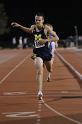 2010 Stanford Invite-College-376